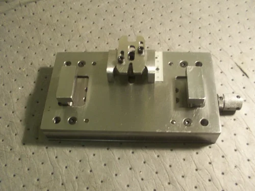 production-jig-and-fixture-500x500